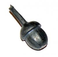 Желудь Арт. 1101