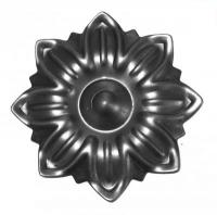 Накладка Арт. 5067.02