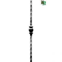 Балясина Арт. 11.002