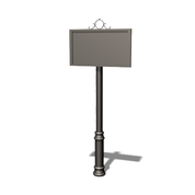 Табло Декора