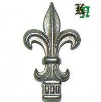 Пика Арт. А10