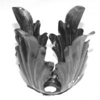 Цветок Арт. 14.027