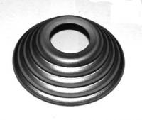 Основание балясины Арт. 13.028.01