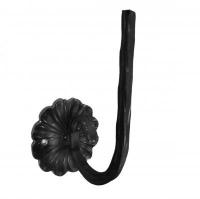 Держатель для поручня(продается без ромашки). Арт. 182