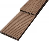 ПроДекинг «Стандарт»