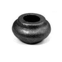 Вставка в балясину Арт. 1382/1