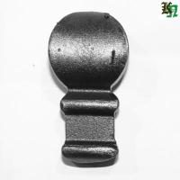 Наконечник, навершие Арт. 18109