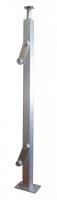 Стойка STS-01