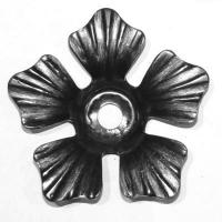 Ромашка Арт. 14.022