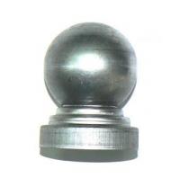 Наконечник, навершие Арт. 3115/1