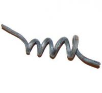 Побег винограда Арт. 6735