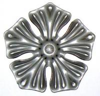 Цветок Арт. 601J.01