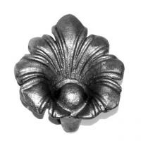 Цветок Арт. 1337