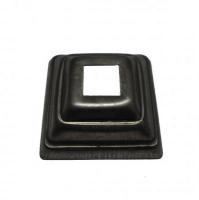 Основание балясин Арт. 13.327.02