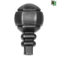 Наконечник, навершие Арт. 18103