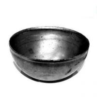 Полусфера Арт. 070