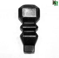 Наконечник, навершие Арт. 18107