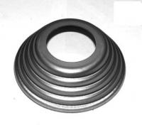 Основание балясины Арт. 13.032.01