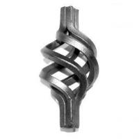 Корзинка, шишка Арт. Корзинка 10