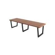 Лавочка Сиена