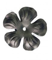 Цветок литой Арт. 1125.3
