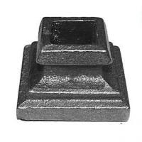 Вставка в балясину Арт. 1376.6