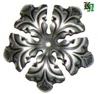 Цветок Арт. 5179.01