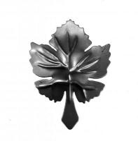 Лист штампованный Арт. 801