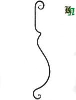 Балясина Арт. 4805