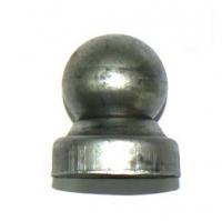 Наконечник, навершие Арт. 3113/1