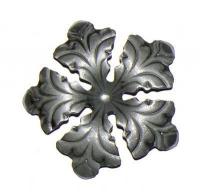 Цветок Арт. 5177.01