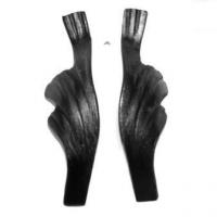 Листья Арт. 19350