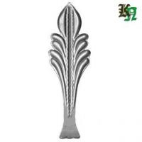 Лист штампованный Арт. 5173.01