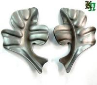 Листья Арт. 14.069-070