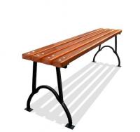 Банкетка Элегант