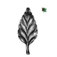 Лист Арт. 1142