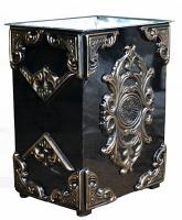 Урна Ампир-СТ