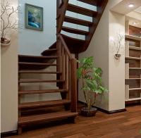 К-033М из сосны