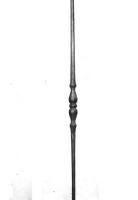 Балясина Арт. 09.001