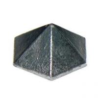 Заклепка Арт. 1912