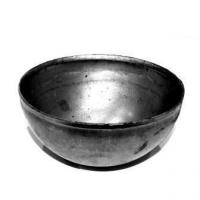 Полусфера Арт. 040