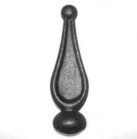 Пика Арт. 13.098.02