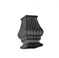 Вставка в балясину Арт. 119.20 М