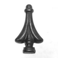 Пика Арт. 13.055