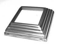 Основание балясины Арт. 13.360.01