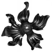 Цветок штампованный Арт. 1301.02