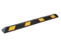 Колесоотбойник (длина 1830 мм)