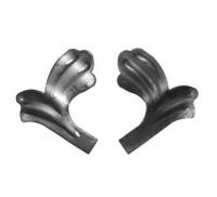 Листья Арт. 19353.1