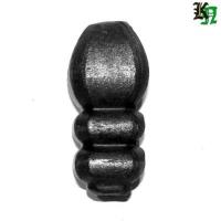 Наконечник, навершие Арт. 18108