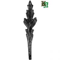 Лист Арт. 1133Б